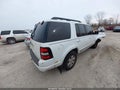 2010 Ford Explorer — photo 4 of 11 | VIN 1FMEU6DE3AUA64476
