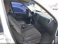 2010 Ford Explorer — photo 5 of 11 | VIN 1FMEU6DE3AUA64476