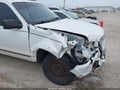 2010 Ford Explorer — photo 6 of 11 | VIN 1FMEU6DE3AUA64476