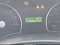 2010 Ford Explorer — photo 7 of 11 | VIN 1FMEU6DE3AUA64476