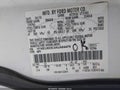 2010 Ford Explorer — photo 9 of 11 | VIN 1FMEU6DE3AUA64476