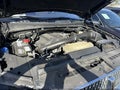 Photo 10 of 12 — 2020 Lincoln Navigator