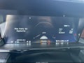 Photo 7 of 12 — 2020 Lincoln Navigator