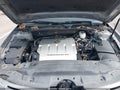 Photo 10 of 11 — 2006 Cadillac DTS