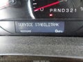 2006 Cadillac DTS — photo 7 of 11 | VIN 1G6KD57Y26U117654