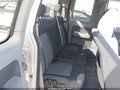 Photo 7 of 14 — 2008 Ford F-150