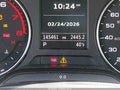 2016 Audi A3 — photo 16 of 17 | VIN WAUA7GFF9G1118182