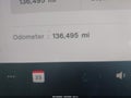 2022 Tesla Model 3 — photo 16 of 20 | VIN 5YJ3E1EB3NF103677