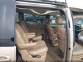 Photo 8 of 17 — 2000 Chrysler Town & Country