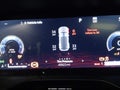 Photo 7 of 22 — 2024 Jeep Grand Cherokee
