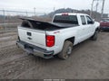 Photo 4 of 17 — 2019 Chevrolet Silverado 2500