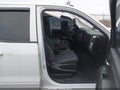 Photo 5 of 17 — 2019 Chevrolet Silverado 2500