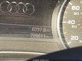 2013 Audi A6 — photo 14 of 15 | VIN WAUGGAFC1DN062661