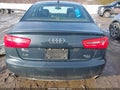 2013 Audi A6 — photo 15 of 15 | VIN WAUGGAFC1DN062661