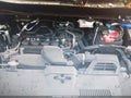 Photo 10 of 17 — 2023 Honda CR-V