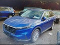 Photo 2 of 17 — 2023 Honda CR-V
