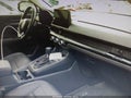Photo 5 of 17 — 2023 Honda CR-V