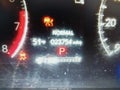 Photo 7 of 17 — 2023 Honda CR-V