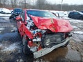 Photo 17 of 18 — 2015 Honda Civic