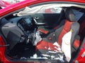 Photo 5 of 18 — 2015 Honda Civic