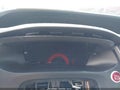 Photo 7 of 18 — 2015 Honda Civic