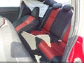 Photo 8 of 18 — 2015 Honda Civic