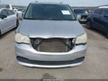 Photo 12 of 17 — 2012 Dodge Grand Caravan