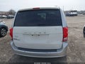 Photo 16 of 17 — 2012 Dodge Grand Caravan