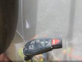 Photo 11 of 17 — 2012 Dodge Grand Caravan