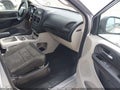 Photo 5 of 17 — 2012 Dodge Grand Caravan