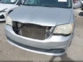 Photo 6 of 17 — 2012 Dodge Grand Caravan