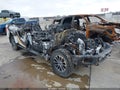 Photo 1 of 11 — 2019 Ford F-150