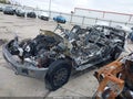 Photo 2 of 11 — 2019 Ford F-150