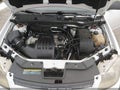 Photo 10 of 17 — 2009 Chevrolet Cobalt
