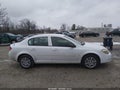 Photo 13 of 17 — 2009 Chevrolet Cobalt