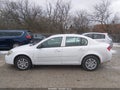 2009 Chevrolet Cobalt — photo 14 of 17 | VIN 1G1AS58H397282802