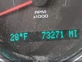 Photo 15 of 17 — 2009 Chevrolet Cobalt