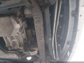 Photo 17 of 17 — 2009 Chevrolet Cobalt