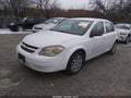 Photo 2 of 17 — 2009 Chevrolet Cobalt