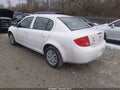 Photo 3 of 17 — 2009 Chevrolet Cobalt