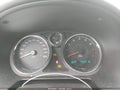 Photo 7 of 17 — 2009 Chevrolet Cobalt