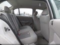Photo 8 of 17 — 2009 Chevrolet Cobalt