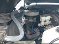 Photo 10 of 16 — 1994 Chevrolet GMT