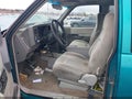 Photo 5 of 16 — 1994 Chevrolet GMT