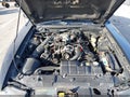 Photo 10 of 16 — 2002 Ford Mustang