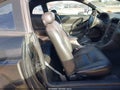 Photo 8 of 16 — 2002 Ford Mustang