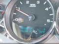 Photo 15 of 21 — 2012 Chevrolet Silverado 2500