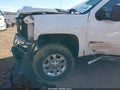 Photo 18 of 21 — 2012 Chevrolet Silverado 2500