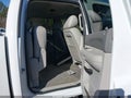 Photo 8 of 21 — 2012 Chevrolet Silverado 2500