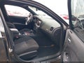 Photo 5 of 17 — 2023 Dodge Charger